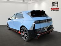 Hyundai IONIQ 5 - Vorschau Bild 4