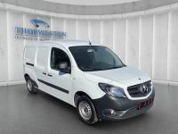 Autohaus Thorwesten Gebrauchtwagen