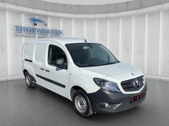 Autohaus Thorwesten Gebrauchtwagen