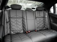 BMW 740 - Vorschau Bild 4