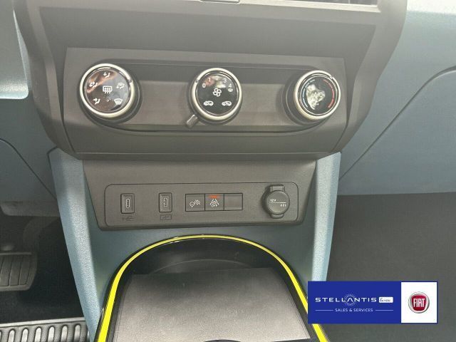 Fiat Grande Panda - Bild 14