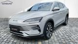 BYD Seal U DM-i PHEV Boost 160kW Systemleistung - BYD in Bielefeld