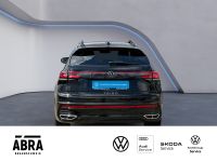 Volkswagen Taigo - Vorschau Bild 5