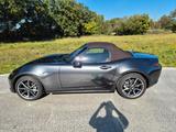 Mazda MX-5 2.0 SKYACTIV-G 184 Kazari Kazari - gebrauchte Mazda MX-5 aus dem Jahr 2024