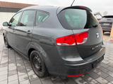 Seat Altea XL 1.9 TDI 77kW KLIMA Ecomotive Reference - Seat Altea: 1.9