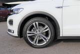 Volkswagen T-Roc Cabriolet 1.5 TSI R-Line Navi/Sitzhzg./LM - Volkswagen T-Roc aus 2020
