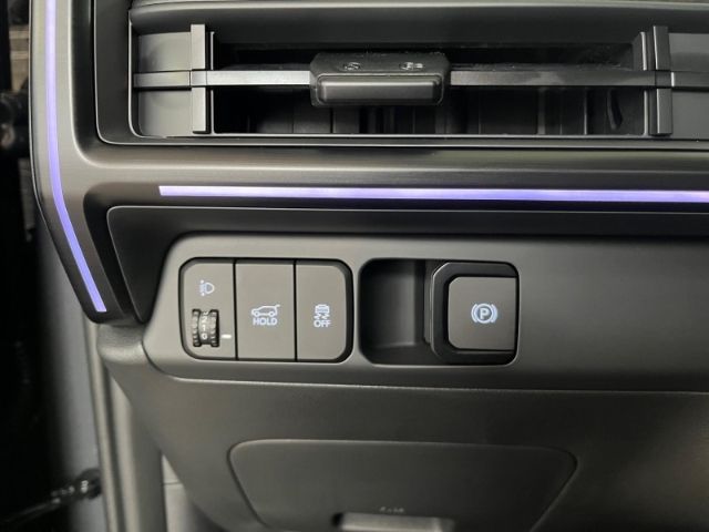 Hyundai SANTA FE - Bild 19