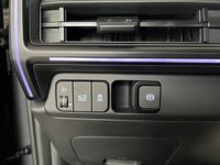 Hyundai SANTA FE - Vorschau Bild 19