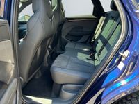 Cupra Terramar - Vorschau Bild 16