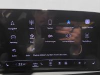 Audi A5 - Vorschau Bild 12