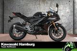 Yamaha R 125, Modell 2026, sofort lieferbar - Offers