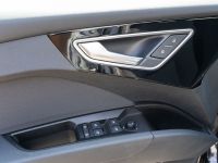 Audi Q4 e-tron - Vorschau Bild 11