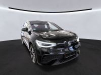 Volkswagen ID.5 - Vorschau Bild 3