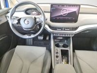 Skoda Enyaq - Vorschau Bild 12