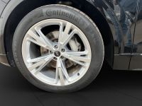 Audi Q8 - Vorschau Bild 11