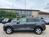 Volkswagen Touareg V6 TDI BMT BI-XENON*LED*PDC*NAVI*AHK*ALU - gebrauchte VW Touareg aus dem Jahr 2014