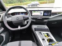 Opel Grandland (X) - Vorschau Bild 10