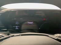 Audi Q6 e-tron - Vorschau Bild 7