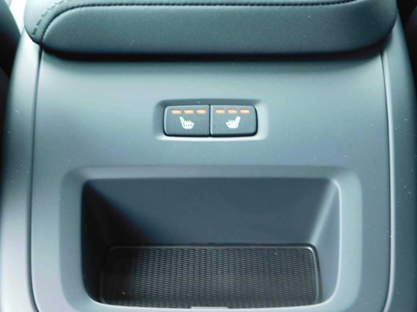 Fahrzeugabbildung Volvo XC60 T8 AWD Plus Black Edit. '360°, 21'-Zoll'