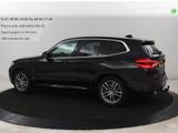 BMW X3 xDrive20i High Executive | M Sport | 1e besit - BMW X3: 20i