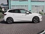 BMW 220i Active Tourer Premium-Paket LED AHK LM 17" - BMW 220 Active Tourer aus 2024