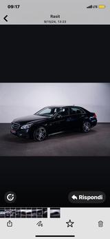 Andere Auto verkaufen - Andere in München