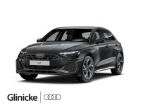 Audi A3 - Vorschau Bild 1