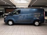 Ford Transit Custom 2.0 TDCi 280 L1 Trend*Klima - Ford Transit Custom Gebrauchtwagen in Dresden