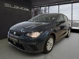 Seat IBIZA 1,6 TDI Style*Vision Plus*Magnetic Tech*1H - Seat Ibiza: TDI