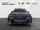 BMW X5 xDrive30d - UPE 116.940,00€ #exclusive - BMW X5: Exclusive