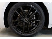 Audi A5 - Vorschau Bild 8