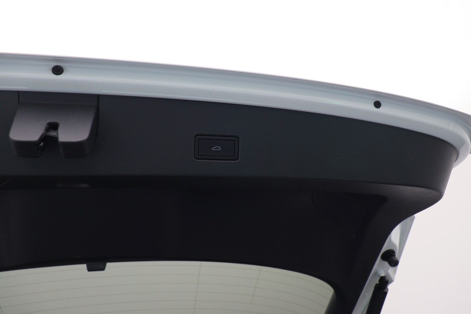 Fahrzeugabbildung Volkswagen T-Roc 2.0 TDI  ACC Navi Kamera LEDER LED