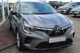 Mitsubishi ASX Plus Hybrid - Mitsubishi ASX Plus mit Hybrid-Antrieb (Benzin/Elektro)