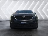 Cadillac XT4 2.0 T Sport AWD *Vollausstattung* - Cadillac in Berlin