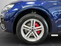 Audi Q5 - Vorschau Bild 9