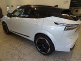 Nissan Qashqai 1.5 VC-T N-Design e-Power (EURO 6e) Pano - Nissan Jahreswagen