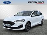 Ford Focus TITANIUM EDITION AHK ABNEHMBAR* RFK* LED* - Ford Focus New cars mit Diesel-Antrieb
