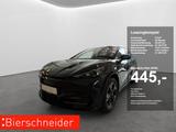 Cupra Tavascan Endurance 82 kWh LED NAVI 19 KAMERA WÄR - Cupra Tavascan in Bielefeld