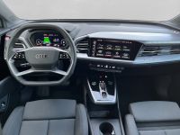 Audi Q4 e-tron - Vorschau Bild 13