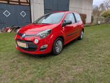 Renault Twingo Expression 1.2 LEV 16V 75 eco2 Expression - Renault Twingo: Eco2