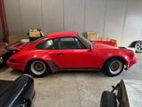 Porsche 911 1968 FULL MATCHING NUMBERS SLATE GREY - Porsche Oldtimer: 911