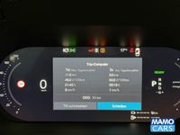 Volvo XC60 - Vorschau Bild 38