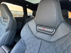 AUDI S5 Avant Pano/21"/Sonderlackierung AUDI S5 Avant Pano/21"/Sonderlackierung