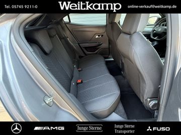 Opel Mokka - 5