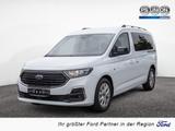 Ford Grand Tourneo Connect 2.0 Titanium PDC AHK ACC - Ford Grand Tourneo Tageszulassungen