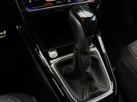 Volkswagen T-Cross - Vorschau Bild 12