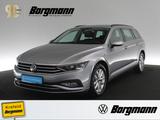 Volkswagen Passat Variant 2.0 TDI Business 360° MATRIX-LED - Volkswagen Passat Variant: 3b