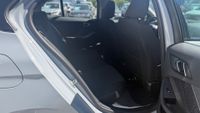 BMW 116 - Vorschau Bild 15