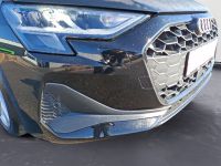 Audi A3 - Vorschau Bild 13