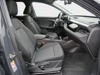 Audi Q6 e-tron - Vorschau Bild 4